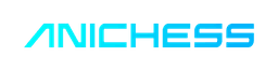 Anichess Club Logo